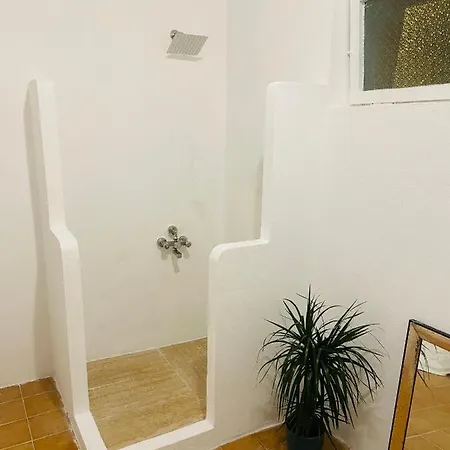 Ventuno Suites Holiday home Fethiye