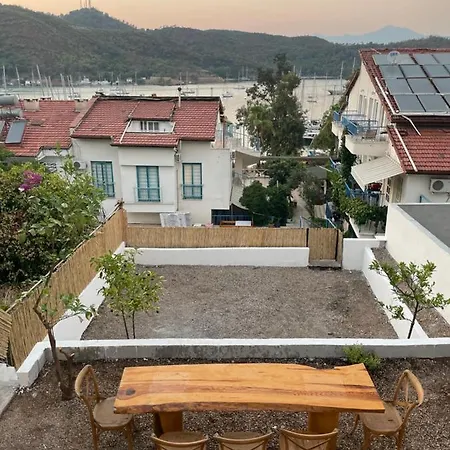 Holiday home Ventuno Suites *